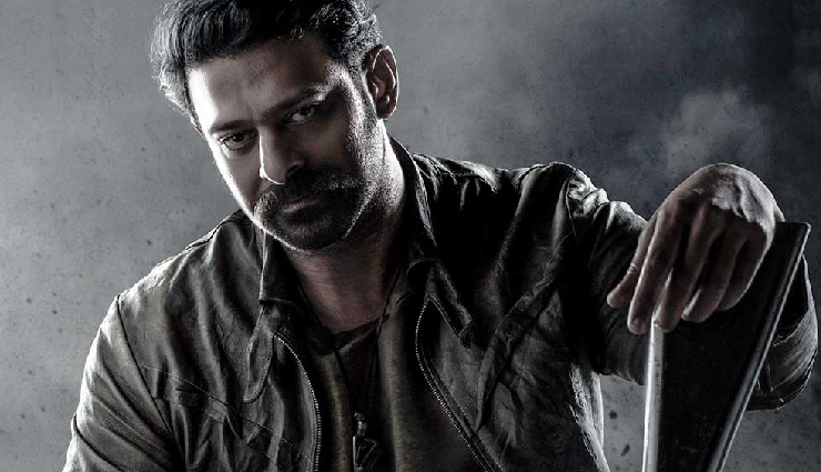 dunki,dunki movie,shahrukh khan,taapsee pannu,rajkumar hirani,salaar movie,prabhas,animal,ranbir kapoor,sam bahadur,vicky kaushal
