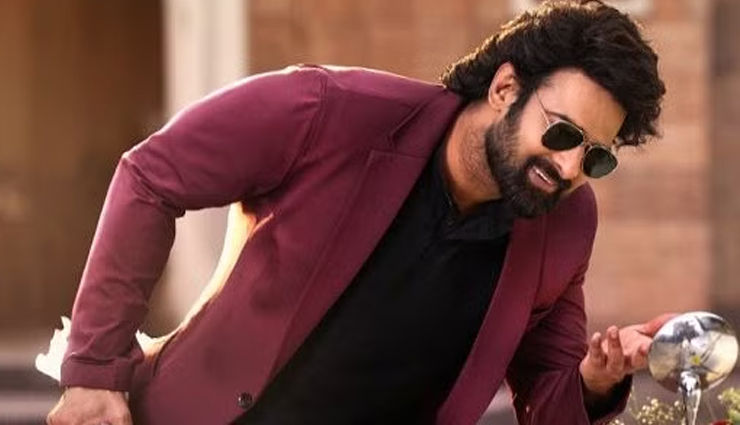vicky kaushal,actor vicky kaushal,chhaava,kabir khan,bajrangi bhaijaan,kabir vicky,katrina kaif,prabhas,actor prabhas,spirit movie