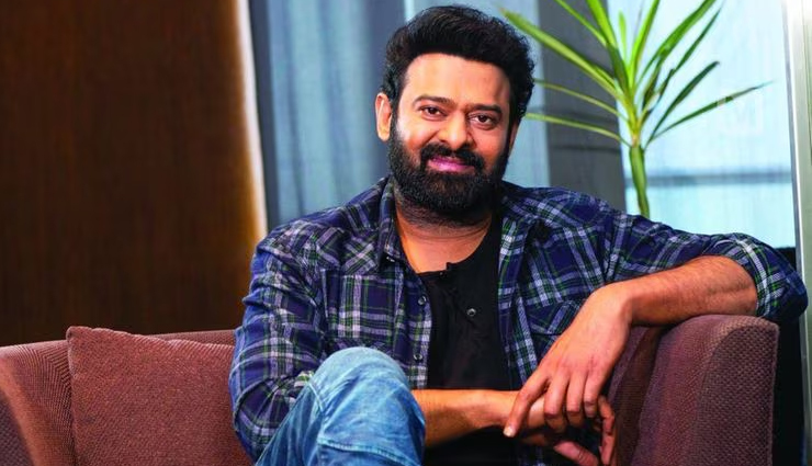 neha kakkar,singer neha kakkar,neha kakkar melbourne concert,neha video viral,prabhas,south indian actor prabhas,prabhas marriage