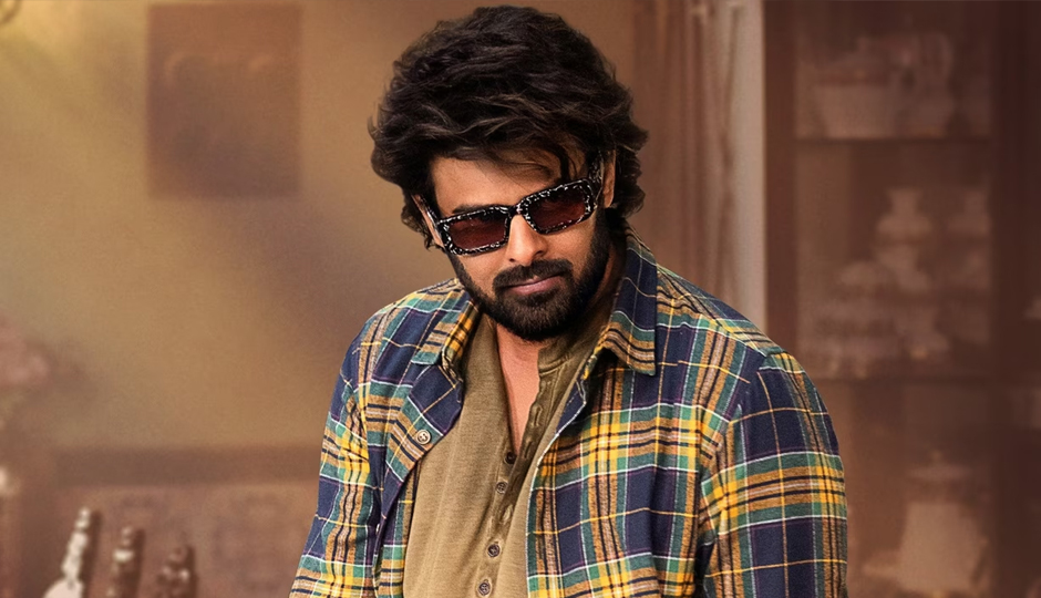 sanjay leela bhansali,director sanjay leela bhansali,bhansali rajasthan,love and war movie,padmavat movie,prabhas,the raja saab movie