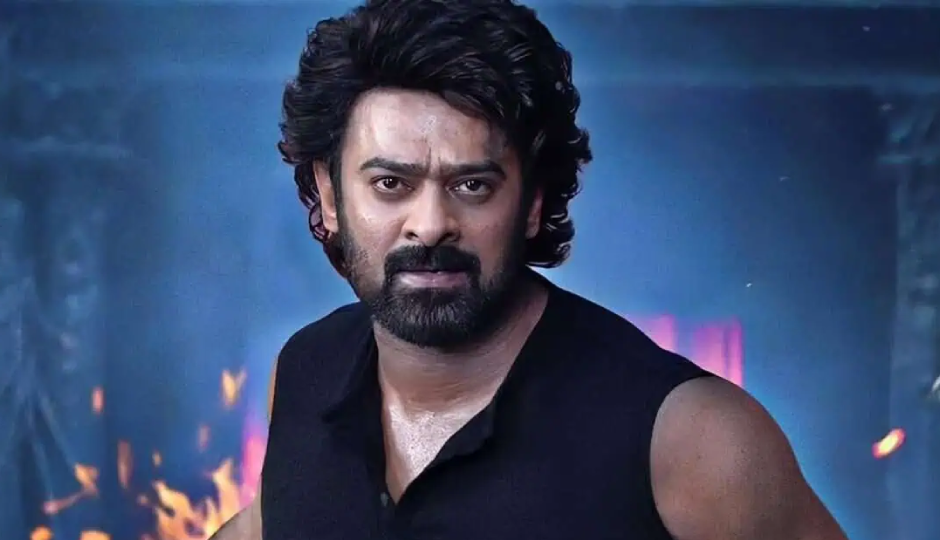 2 News : फौजी से प्रभास का लुक हुआ लीक तो मेकर्स ने दे डाली यह चेतावनी, अब OTT पर लें पवन-बॉबी की फिल्म का मजा