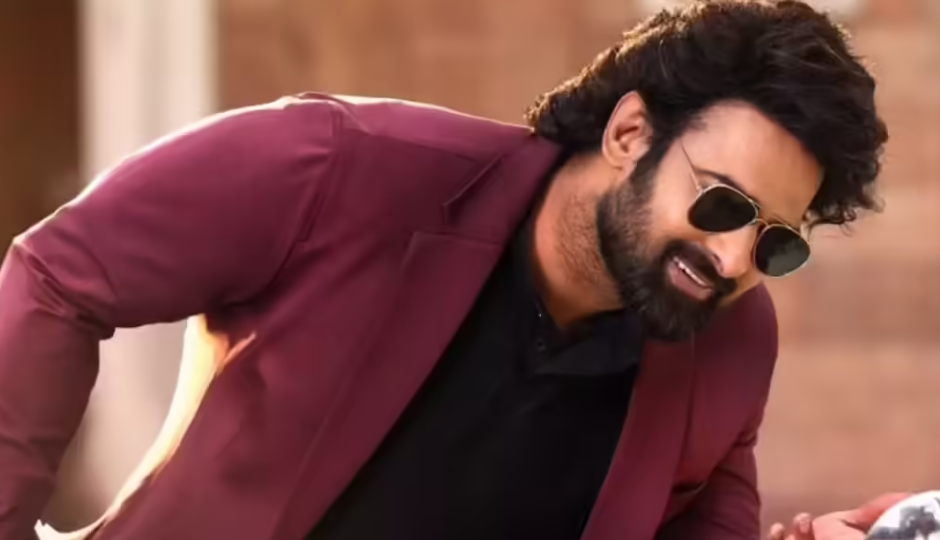 kiara advani,actress kiara advani,sidharth malhotra,kiara mother,kiara daughter,prabhas,actor prabhas,the raja saab movie