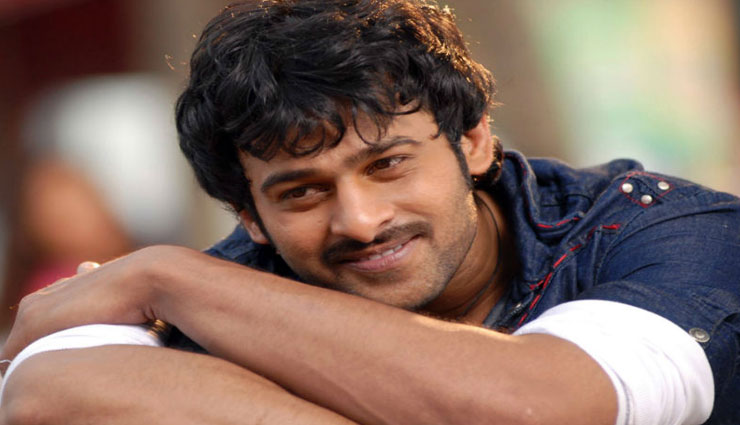 Salman Khan,bollywood celebrities,karan johar,bollywood celebs who are unmarried,manish malhotra,prabhas,akshay khanna