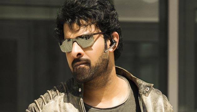 prabhas,bahubali prabhas