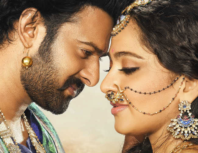baahubali,prabhas,anushka shetty,gossips,entertainment