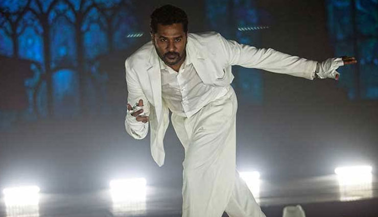 street dancer 3d 57 crore,street dancer 3d box office collection,street dancer 3d box office collection day 7,street dancer 3d collection,street dancer 3d opening,street dancer 3d bumper opening,varun dhawan,nora fatehi,shraddha kapoor,prabhu deva,bollywood news,entertainment