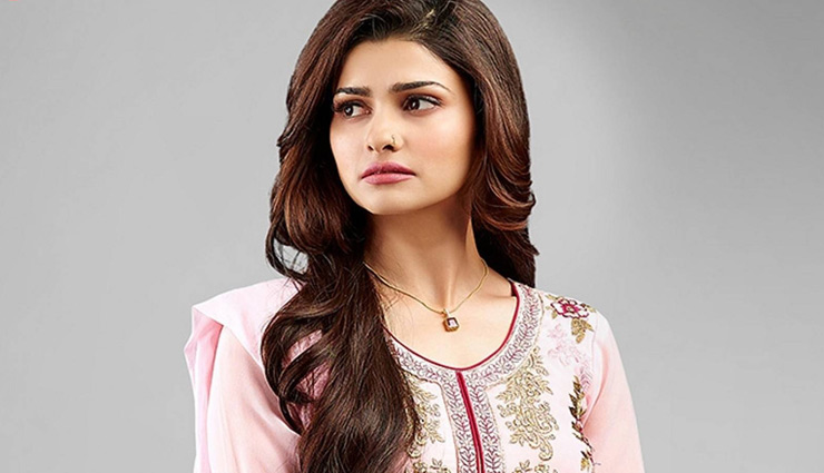 tv actors turned bollywood stars,amit sadh,vidya balan,prachi desai,ronit roy,rajeev khandelwal