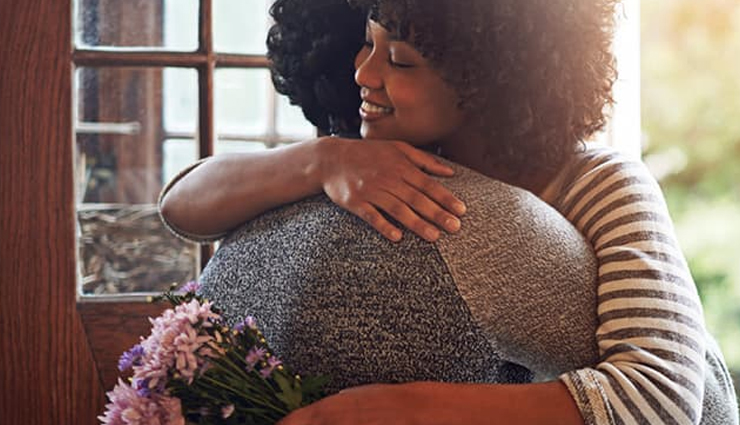 overcome arrogance,strategies to overcome arrogance,effective strategies,humility and self-improvement,cultivating a growth mindset,learning from failure,practicing gratitude and empathy,active listening and open-mindedness,surrounding yourself with diverse perspectives,service and humility,challenging assumptions and biases