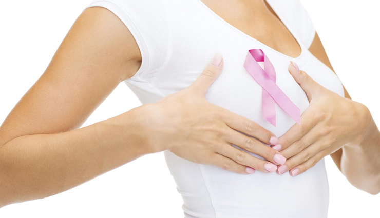 practices of current time,weird practices,weird story