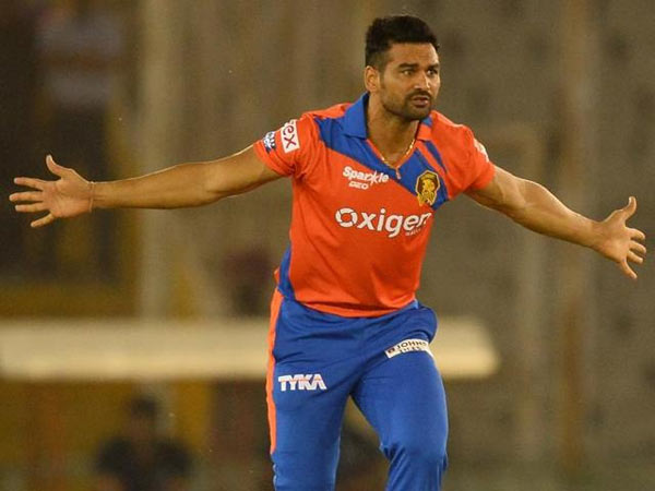 cricketers,ipl,players debut with ipl,cricket news