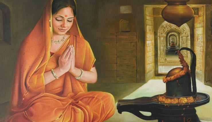 astrology tips,astrology tips in hindi,ravi pradosh vrat,lord shiva