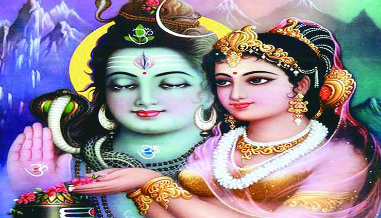 astrology tips,astrology tips in hindi,shukra pradosh vrat,worship method,lord shiva