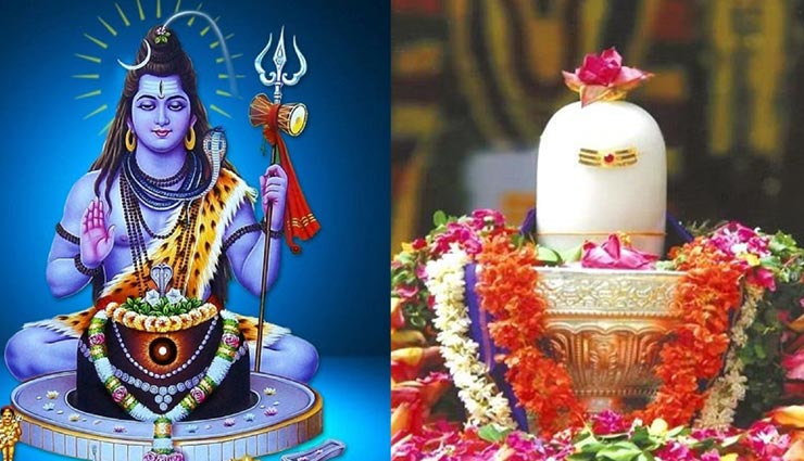 रवि प्रदोष व्रत से दूर होती हैं स्वास्थ्य संबंधी परेशानियां, जानें पूजन से जुड़ी जानकारी