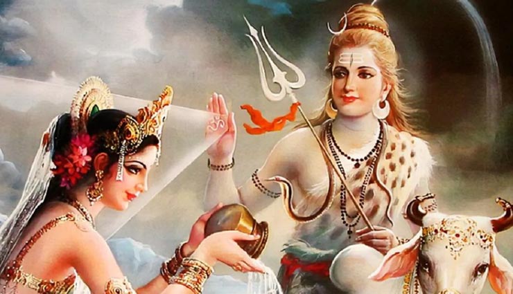 जानें भौम प्रदोष व्रत की पूजन विधि, शिवकृपा से दूर होगी कर्ज की परेशानी 