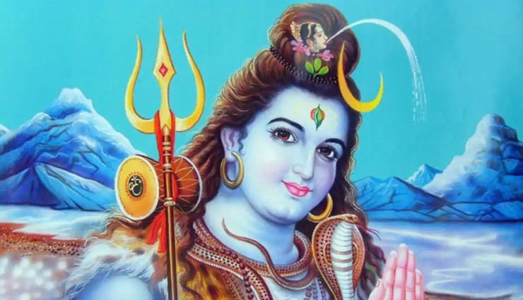 astrology tips,astrology tips in hindi,bhaum pradosh vrat,lord shiva