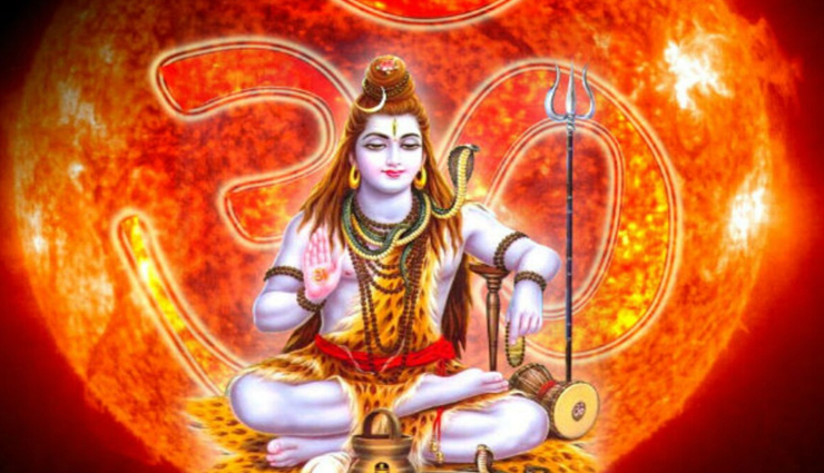 astrology tips,astrology tips in hindi,som pradosh vrat,lord shiva,sawan 2022