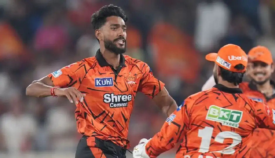 ‘पहले ही बता दिया था कि वैभव सूर्यवंशी को आउट करूंगा’, प्लेयर ऑफ द मैच बनने के बाद प्रफुल्ल हिंगे का बड़ा बयान