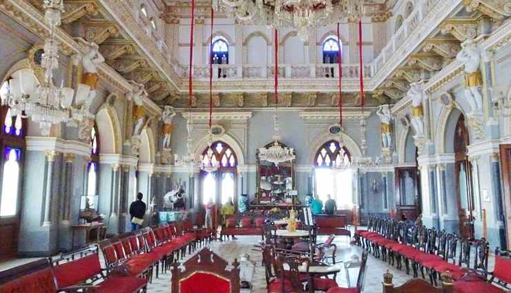 bhuj,tourist places in bhuj,bhuj gujarat,gujarat tourism,tourist places in bhuj,travel,travel guide