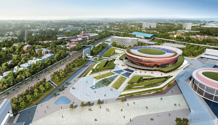 tourist destinations in delhi,tourist places in delhi,delhi tourism,india tourism,travel,travel guide