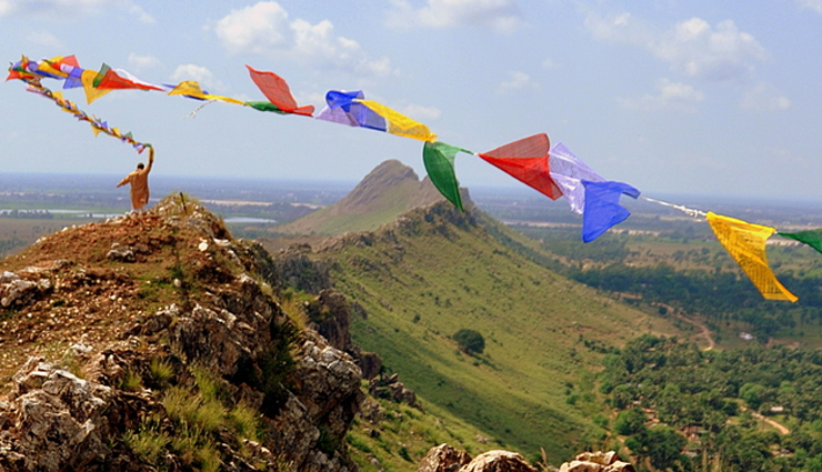 मानसून में बिहार के इन शहरों और वाटरफॉल को देखकर खिल जाता है मन, कई गुना बढ़ जाती है खूबसूरती waterfalls in bihar,famous waterfalls of bihar,must-visit waterfalls in bihar,scenic waterfalls in bihar,bihar renowned waterfalls,natural wonders: waterfalls in bihar,exploring the beauty of bihar waterfalls,top waterfall destinations in bihar,spectacular cascades of bihar,bihar enchanting waterfall attractions