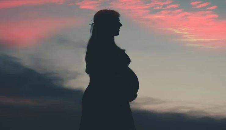 इस देश में कोरोनाकाल के दौरान बच्चे पैदा करने वाले पेरेंट्स को सरकार दे रही पैसे, जानें आखिर क्यों