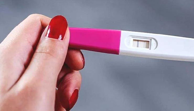 Health tips,health tips in hindi,barley grass,barley grass health benefits,healthy life