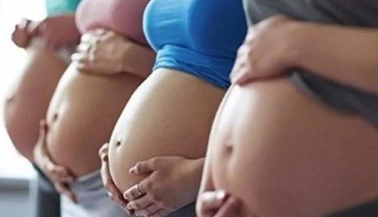 weird news,weird incident,african country,swaziland eswatini,weird traditions,unique traditions