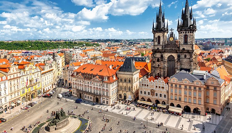 europe,destinations in europe,places to visit in europe,vienna,myplace premium apartments,london,the rosebery apart hotel,copenhagen,danhostel amager,dubrovnik,valamar club dubrovnik,travel,holidays