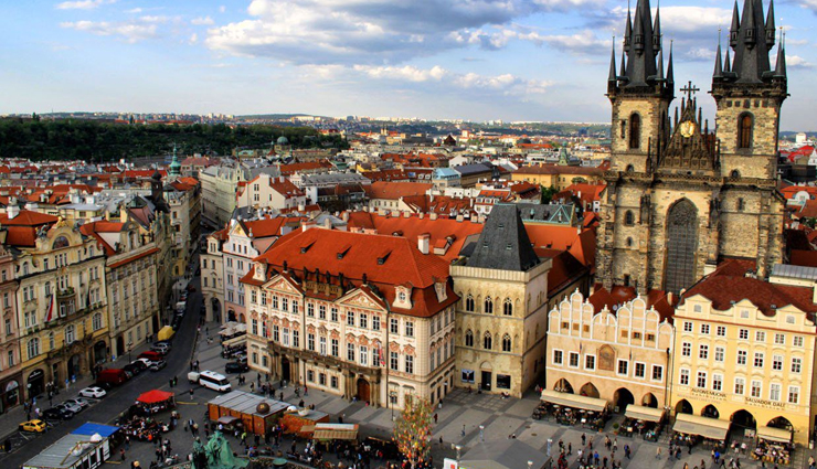 foreign destinations in july,captivating places to visit abroad in july,best international destinations for july travel,july vacations abroad,top foreign destinations for summer travel,july travel inspiration: international destinations,exotic destinations to explore in july,must-visit foreign places in july
    july getaway: foreign travel destinations,summer escapes abroad: july travel destinations