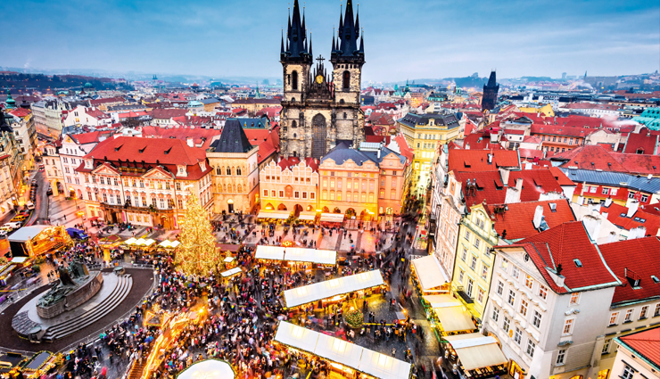 best christmas vacations,top holiday destinations,christmas travel ideas,festive getaways,winter holiday escapes,christmas travel deals,holiday season retreats,best places to spend christmas,family-friendly christmas trips,romantic christmas destinations,christmas vacation packages,celebrating christmas abroad,luxury christmas travel,christmas travel tips,magical christmas destinations