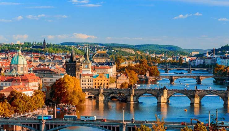 low budget international destinations,tourism,tourist places,foreign tourist places,holidays,jakarta tourist places,yogyakarta tourist palces,kuta tourist places,prague tourist places,belarum tourist places