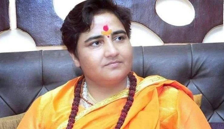 राष्ट्र की रक्षा के लिए क्षत्रियों को ज्यादा बच्चे पैदा करने चाहिए: BJP सांसद