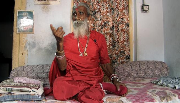 5 unsolved mysteries of india