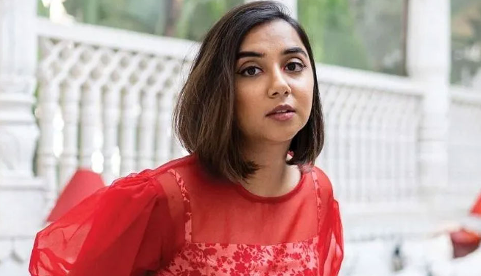 sonakshi sinha,actress sonakshi sinha,son of sardaar 2,son of sardaar,ajay devgn,mrunal thakur,prajakta koli,actress prajakta koli,prajakta nepal trip,manisha koirala