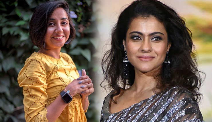 फिल्म की पहले दिन की कमाई को 18 प्रतिशत प्रभावित करता है यूट्यूब, बढ रहा है असर bollywood,movie promotion,social media,youtube,facebook,instagram