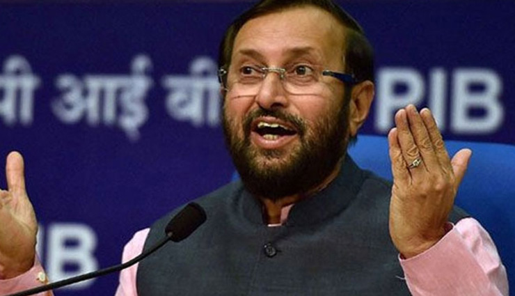 Classroom Syllabus Has been Cut Down To Facilitate Experiential Learning