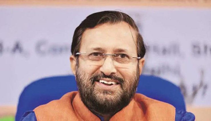 धारावाहिक और फिल्म निर्माताओं को देने होंगे भारतीय भाषाओं में नाम, सरकार ने जारी किया आदेश