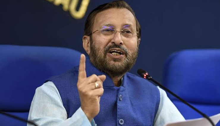 npr nrc link,amit shah on nrc caa,amit shah on detention center,amit shah on caa and npr,amit shah news in hindi,bjp,prakash javadekar,news,news in hindi
