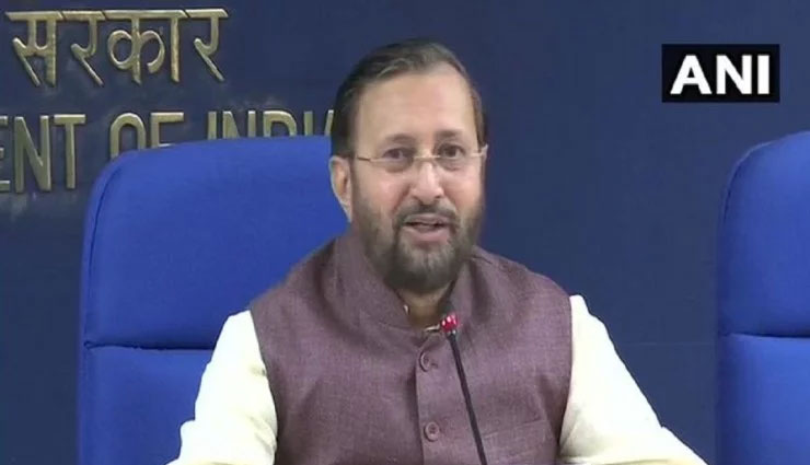 मोदी सरकार का दिवाली गिफ्ट, दिल्ली में अवैध कॉलोनियां होंगी नियमित