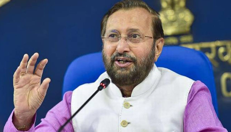 7वां वेतन आयोग: 50 लाख कर्मचारी और 62 लाख पेंशनभोगियों को मोदी सरकार ने दिया दिवाली तोहफा, बढ़ाया मंहगाई भत्ता