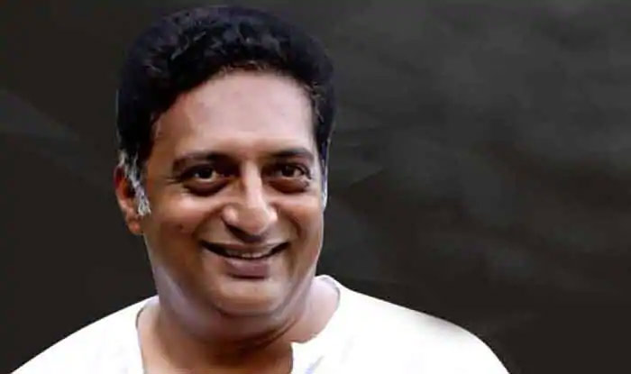 hc warns prakash raj,prakash raj,tadka movie,justice kr sriram,ali fazal,taapsee pannu,nana patekar,entertainment news