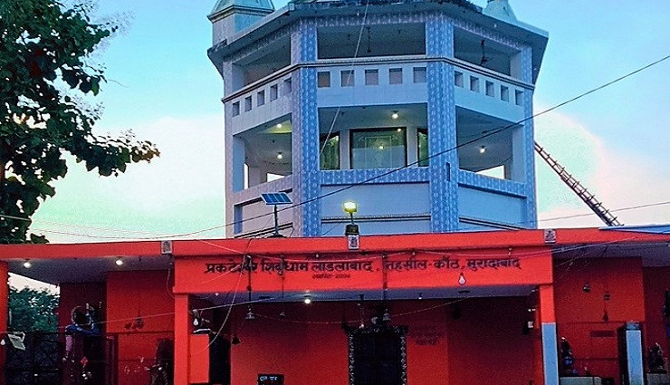 moradabad tourist attractions,best places to visit in moradabad,top tourist spots in moradabad,moradabad sightseeing guide,moradabad historical places,things to do in moradabad,tourist places near moradabad,moradabad travel tips,moradabad points of interest,moradabad weekend getaways