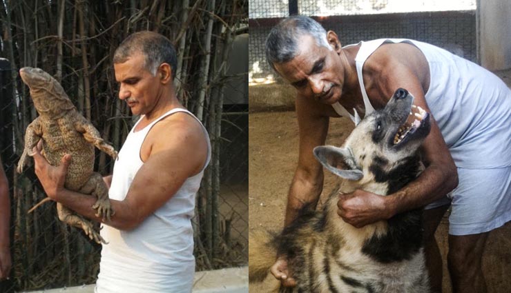 dr prakash amte,dr mandakini amte