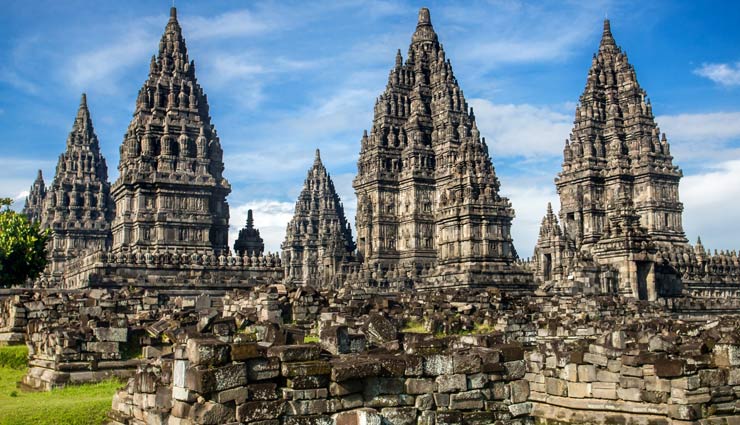 hindu temples,hindu temples not in india,out of india hindu temples. tourism,holidays