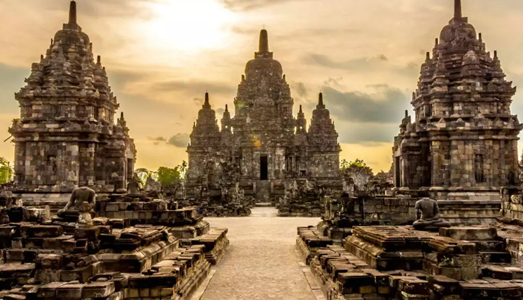 tourist places in indonesia,top rated tourist attractions in indonesia,places to visit in indonesia,beautiful places in indonesia 2023,tourist places in indonesia,best tourist attractions in indonesia you have to see,travel,holidays,travel guide,travel tips in hindi