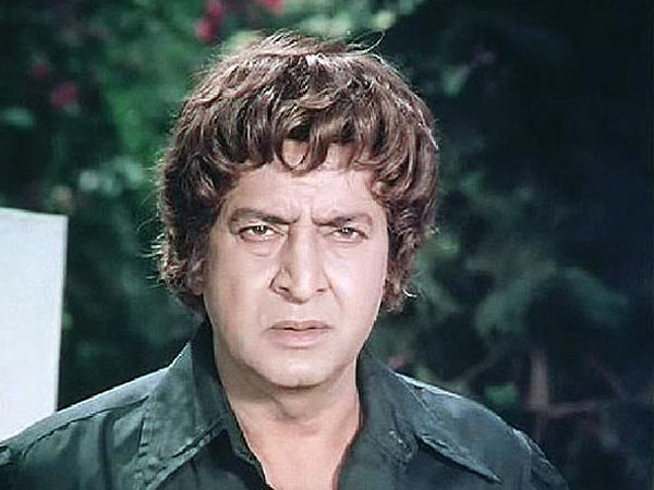 bollywood famous villains,Bollywood stars,amrish puri,pran,gulshan grover,shakti kapoor,prem chopra amzad khan,ajit
