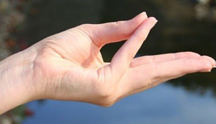 pran mudra yoga,benefits of doing yoga,yoga,international yoga day