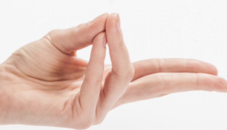 yoga poses to reduce physical body problems,healthy living,Health tips