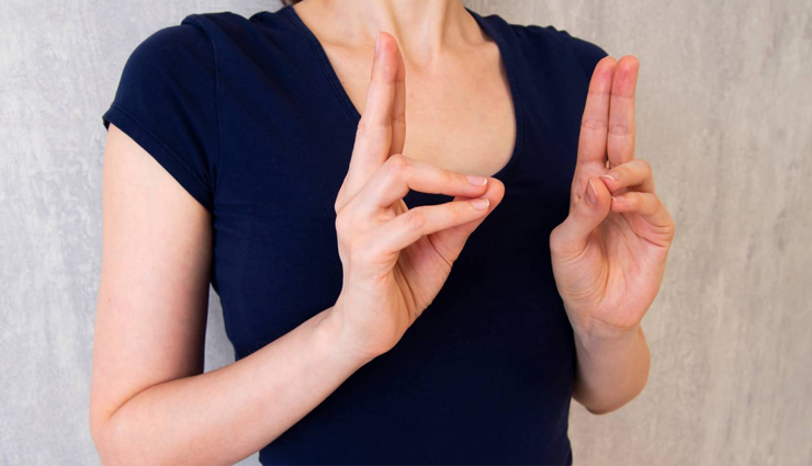 mudras for cholesterol control,natural remedies for lowering cholesterol,hand gestures for cholesterol management,yoga mudras for reducing cholesterol,effective mudras for controlling cholesterol,mudras for healthy lipid levels,holistic approach to cholesterol management,natural ways to reduce cholesterol,mudras for lipid control,cholesterol prevention techniques