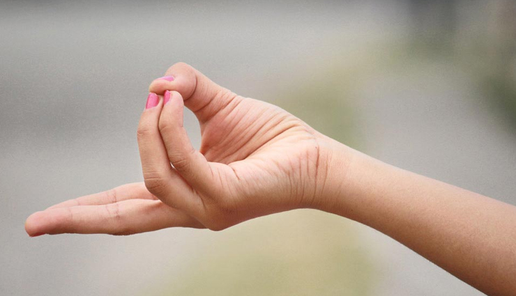 world heart day 2023,yoga mudras for heart health,heart-healthy yoga poses,must-try mudras for cardiovascular health,yoga hand gestures for healthy heart,heart wellness yoga practices,heart disease prevention mudras,world heart day yoga challenge,yoga poses for heart health,mudras for heart disease prevention